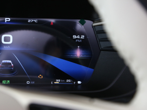 2024 iHD 180km п؅^