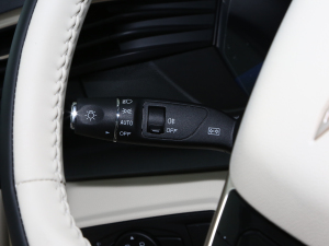 2024 iHD 180km п؅^