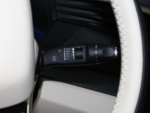 2024 iHD 180km п؅^