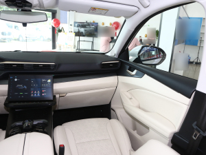 2024 iHD 180km п؅^