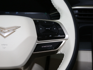 2024 iHD 180km п؅^