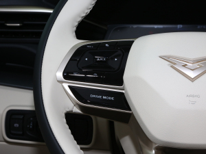 2024 iHD 180km п؅^