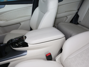 2024 iHD 180km п؅^