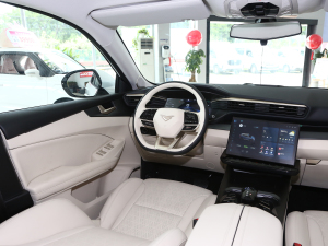 2024 iHD 180km п؅^