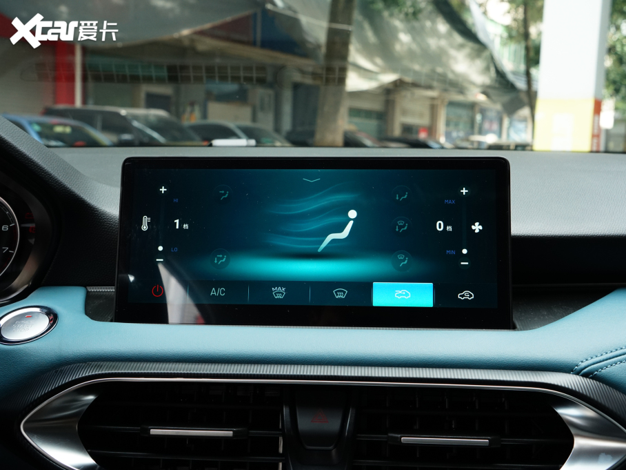 2024��܎�� 1.5T CVT���A��