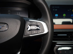 20241.5T CVTF п؅^(q)