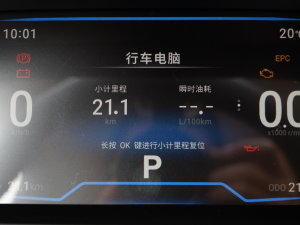 20241.5T CVTF п؅^(q)