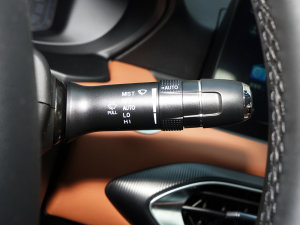 20241.5T CVTF п؅^(q)