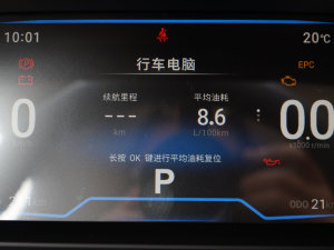 20241.5T CVTF п؅^(q)