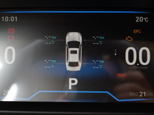 20241.5T CVTF п؅^(q)