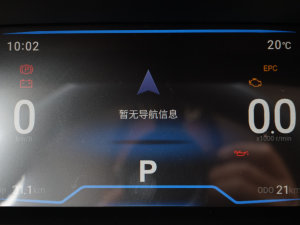 20241.5T CVTF п؅^(q)