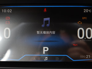 20241.5T CVTF п؅^(q)