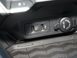 20241.5T CVTF п؅^(q)