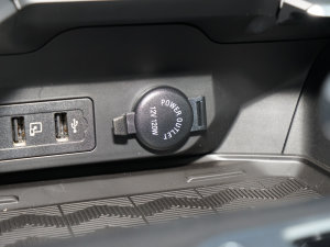 20241.5T CVTF п؅^(q)