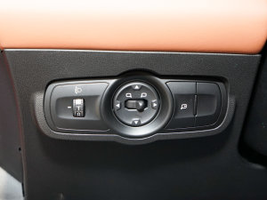 20241.5T CVTF п؅^(q)