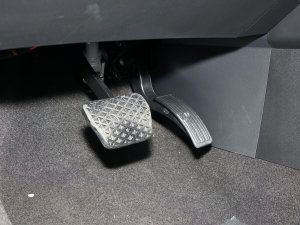 20241.5T CVTF п؅^(q)