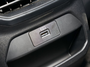 20241.5T CVTF п؅^(q)