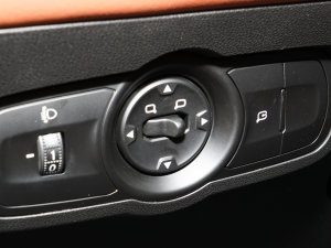 20241.5T CVTF п؅^(q)