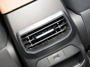 20241.5T CVTF п؅^(q)