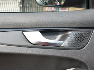 20241.5T CVTF п؅^(q)