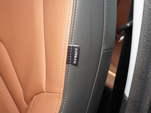 20241.5T CVTF п؅^(q)