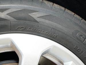 20241.5T CVTA ݆̥Ʒ