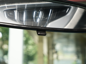 20241.5T CVTA п؅^(q)