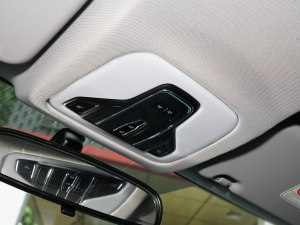 20241.5T CVTA п؅^(q)