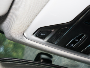 20241.5T CVTA п؅^(q)