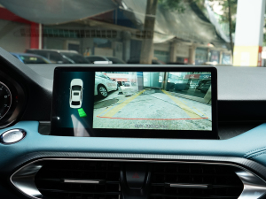 20241.5T CVTA п؅^(q)