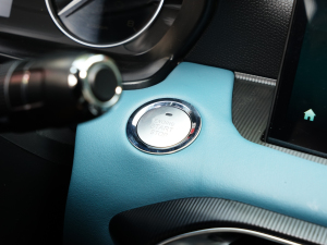 20241.5T CVTA п؅^(q)