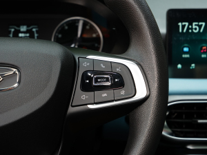 20241.5T CVTA п؅^(q)