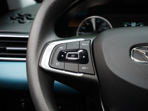 20241.5T CVTA п؅^(q)