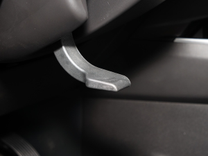 20241.5T CVTA п؅^(q)