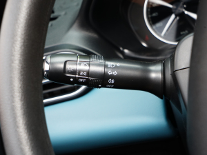 20241.5T CVTA п؅^(q)