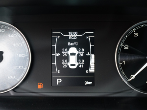 20241.5T CVTA п؅^(q)