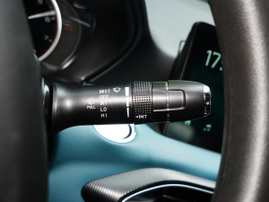 20241.5T CVTA п؅^(q)