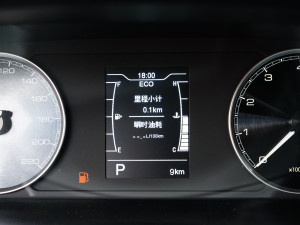 20241.5T CVTA п؅^(q)