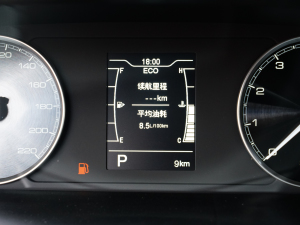 20241.5T CVTA п؅^(q)