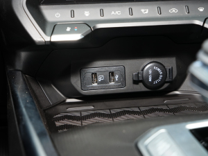 20241.5T CVTA п؅^(q)