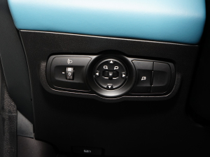 20241.5T CVTA п؅^(q)