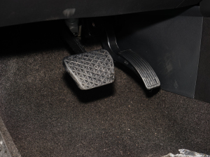 20241.5T CVTA п؅^(q)