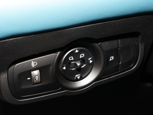 20241.5T CVTA п؅^(q)