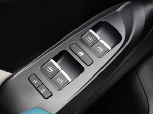 20241.5T CVTA п؅^(q)