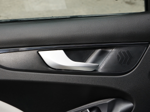 20241.5T CVTA п؅^(q)