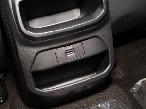 20241.5T CVTA п؅^(q)