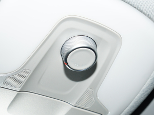 20241.5L CVTm п؅^(q)