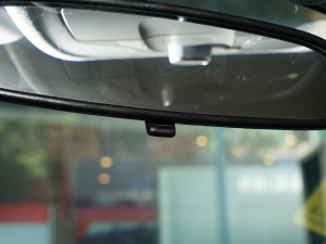 20241.5L CVTm п؅^(q)