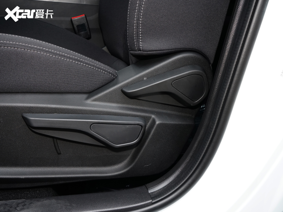 2024ŽPro Žpro 1.5T CVTA 