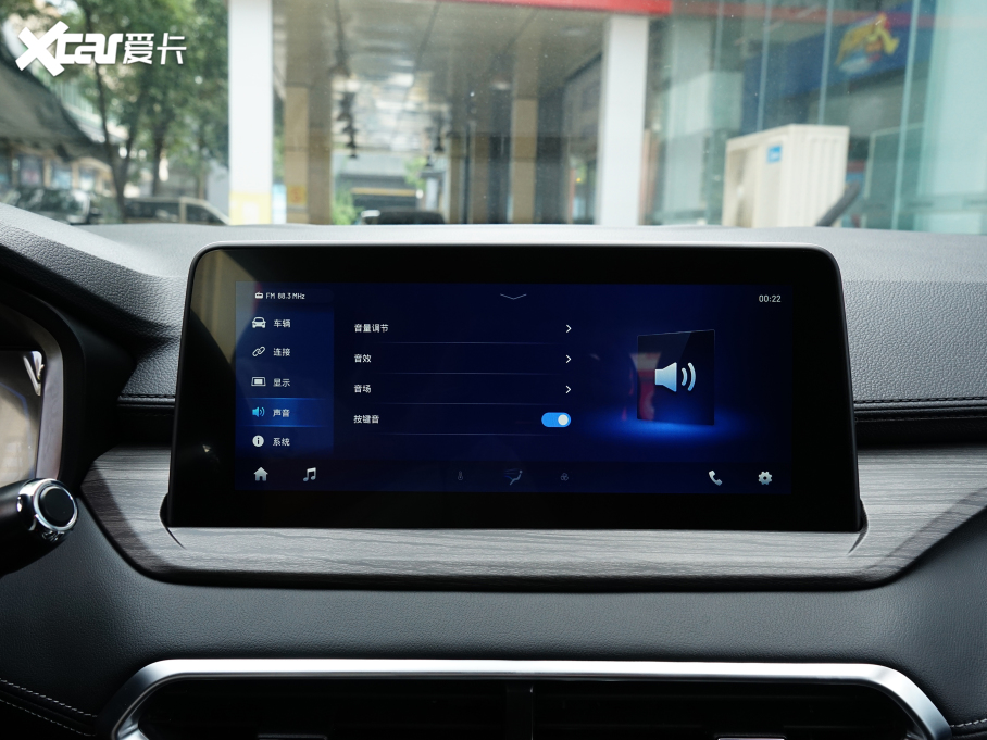 2024ŽPro Žpro 1.5T CVTA 